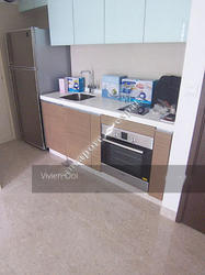Montebleu (D11), Condominium #122617032